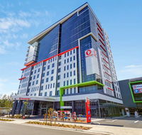 Travelodge Sydney Airport - Accommodation Sydney