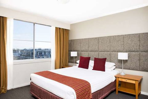 Mantra On Northbourne - Accommodation Sydney 3