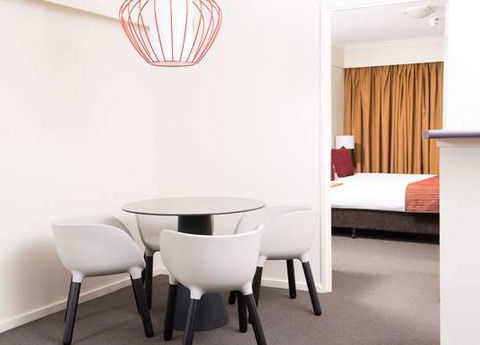 Mantra On Northbourne - Accommodation Sydney 5