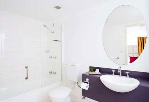 Mantra On Northbourne - Accommodation Sydney 8