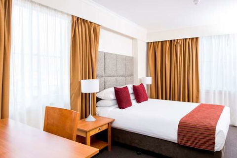 Mantra On Northbourne - Accommodation Sydney 9