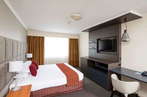 Mantra On Northbourne - Accommodation Sydney 10