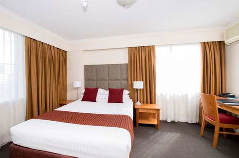 Mantra On Northbourne - Accommodation Sydney 12