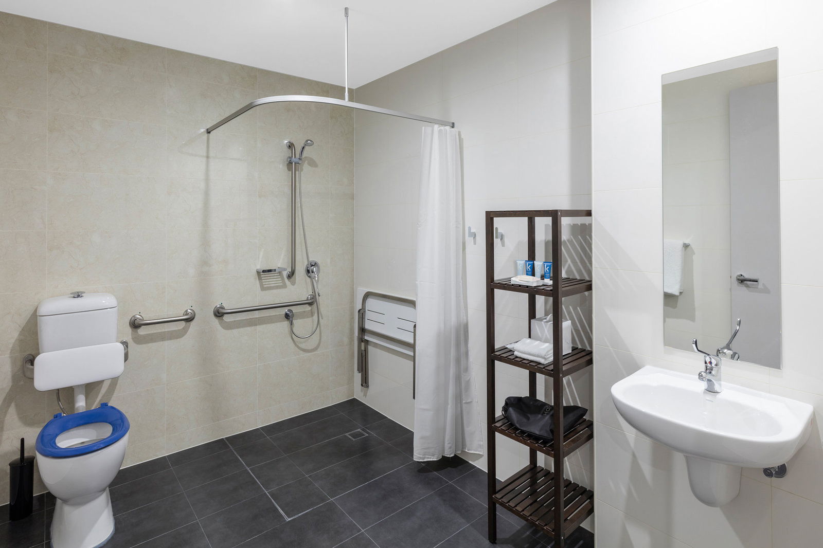  Accommodation Sydney