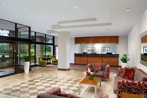 The Miller Hotel - Sydney 4u 0