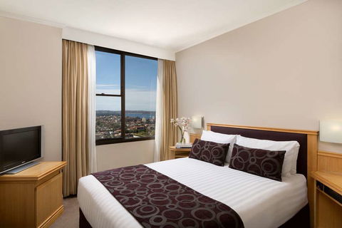 The Miller Hotel - Sydney 4u 10