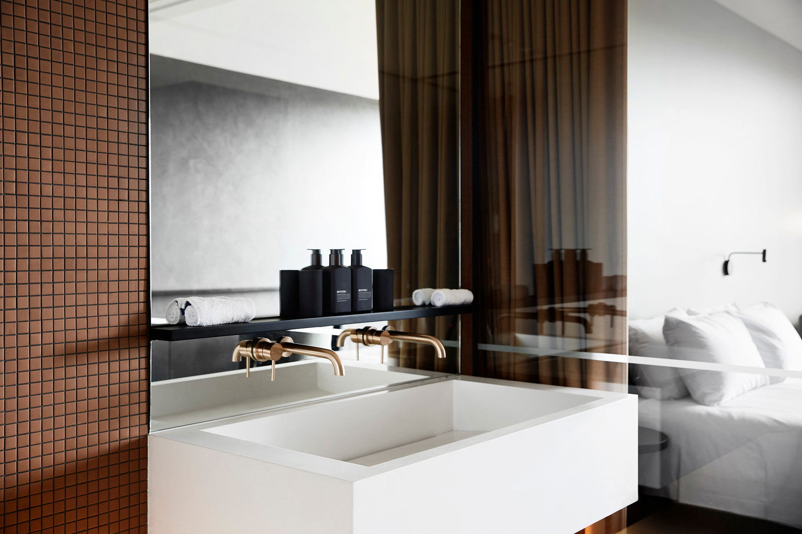 Merricks North VIC Accommodation Sydney