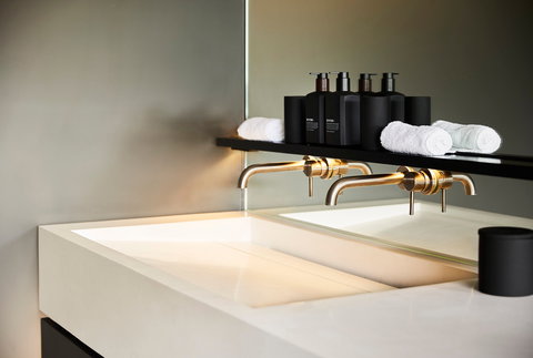 Jackalope Hotel - Accommodation Sydney 1