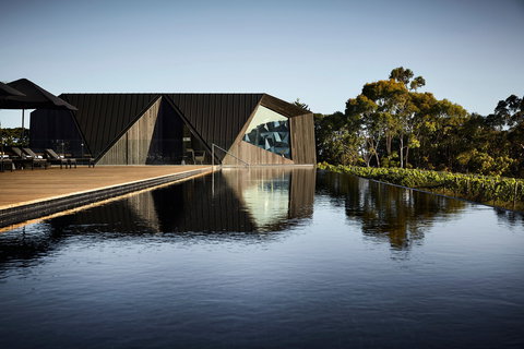 Jackalope Hotel - Accommodation Sydney 6