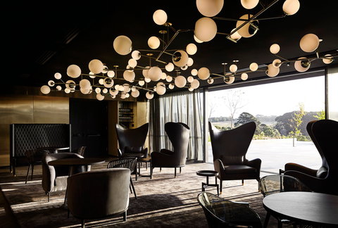 Jackalope Hotel - Accommodation Sydney 7