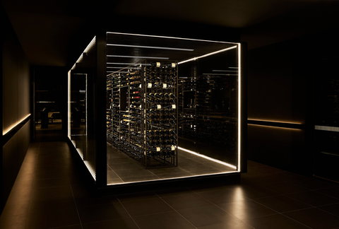 Jackalope Hotel - Accommodation Sydney 8