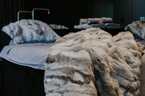 Jackalope Hotel - Accommodation Sydney 10