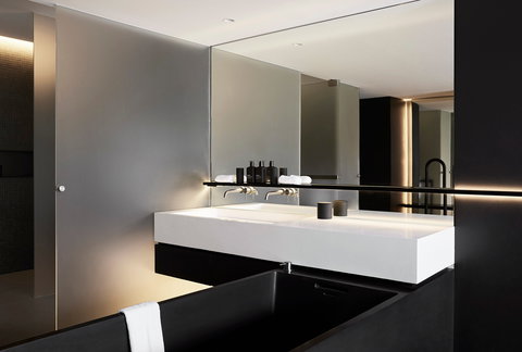 Jackalope Hotel - Accommodation Sydney 12