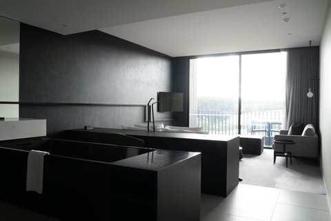 Jackalope Hotel - Accommodation Sydney 15