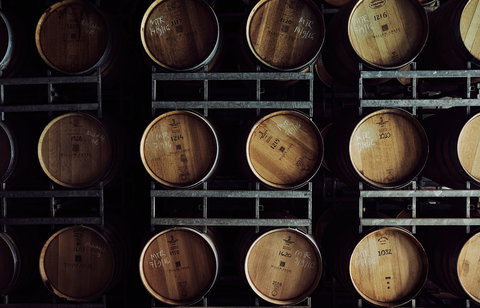 Jackalope Hotel - Accommodation Sydney 16