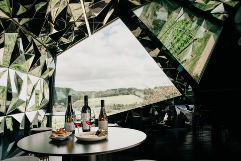 Jackalope Hotel - Accommodation Sydney 17