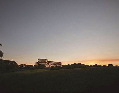 RACV Cape Schanck Resort - Accommodation Sydney 1