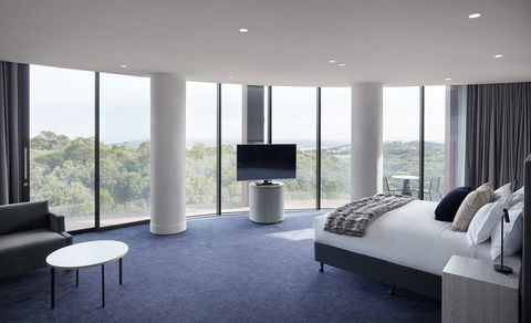 RACV Cape Schanck Resort - Accommodation Sydney 3