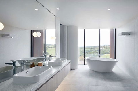 RACV Cape Schanck Resort - Accommodation Sydney 4