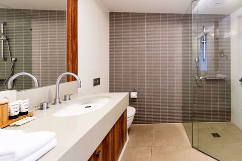 RACV Cape Schanck Resort - Accommodation Sydney 5