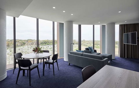RACV Cape Schanck Resort - Accommodation Sydney 9
