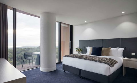 RACV Cape Schanck Resort - Accommodation Sydney 10