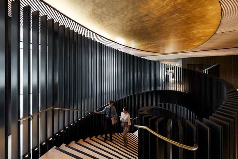 RACV Cape Schanck Resort - Accommodation Sydney 14