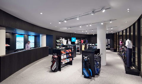 RACV Cape Schanck Resort - Accommodation Sydney 16