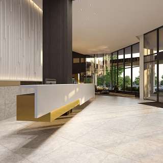 Alcyone Hotel Residences - Sydney 4u 17