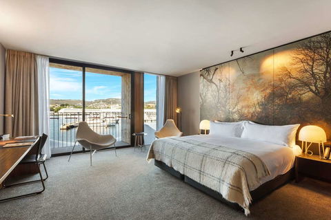 Macq 01 Hotel - Accommodation Sydney 6