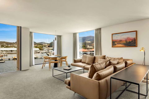 Macq 01 Hotel - Accommodation Sydney 11