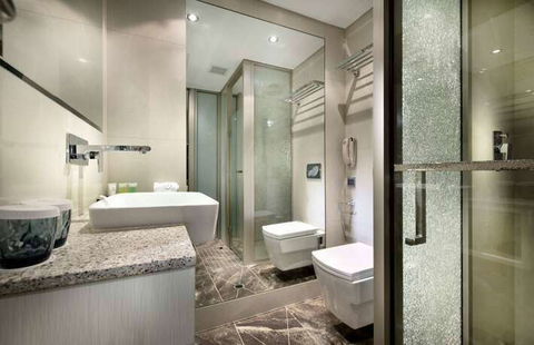 Swan River Hotel - Accommodation Sydney 5