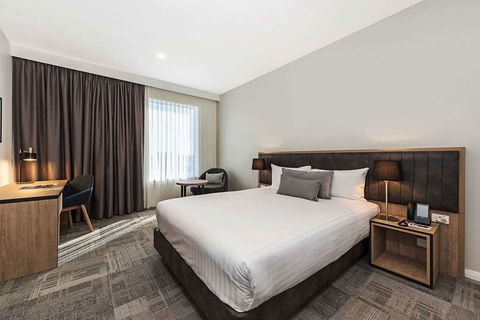 Ingot Hotel Perth, An Ascend Hotel - Sydney 4u 2