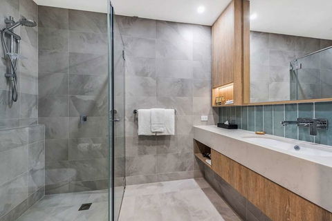 Ingot Hotel Perth, An Ascend Hotel - Sydney 4u 3
