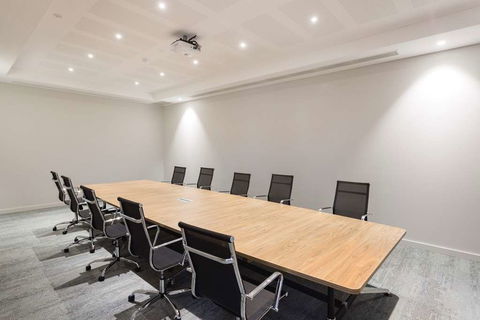 Ingot Hotel Perth, An Ascend Hotel - Sydney 4u 7