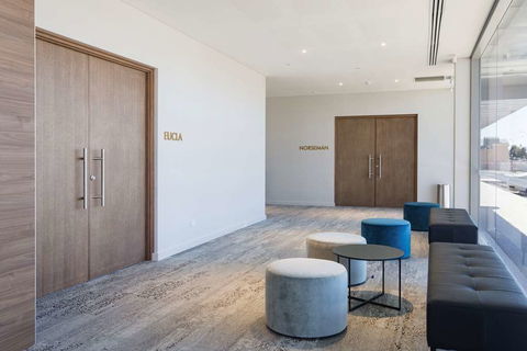 Ingot Hotel Perth, An Ascend Hotel - Sydney 4u 9
