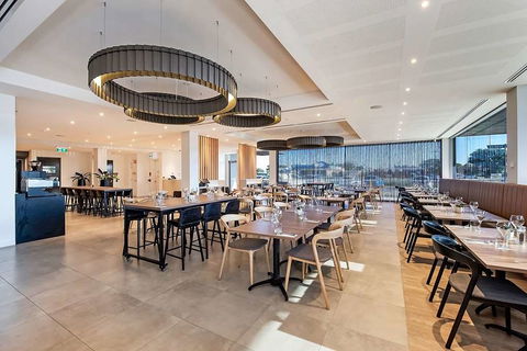 Ingot Hotel Perth, An Ascend Hotel - Sydney 4u 10