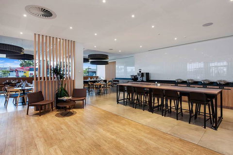 Ingot Hotel Perth, An Ascend Hotel - Sydney 4u 11