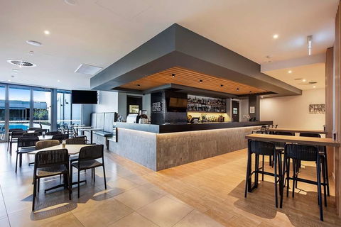 Ingot Hotel Perth, An Ascend Hotel - Sydney 4u 12