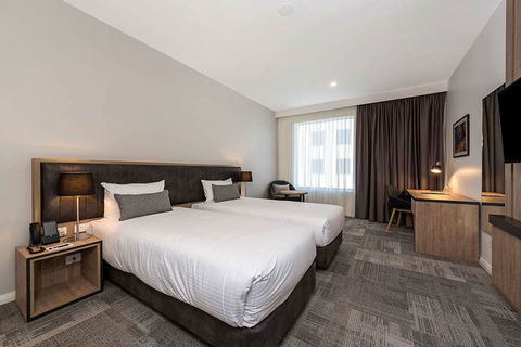 Ingot Hotel Perth, An Ascend Hotel - Sydney 4u 14