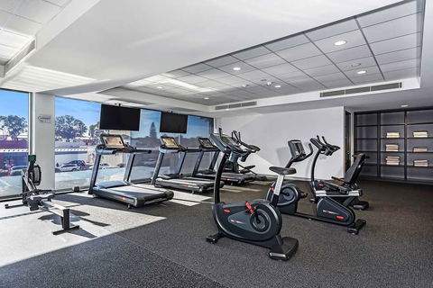 Ingot Hotel Perth, An Ascend Hotel - Sydney 4u 16