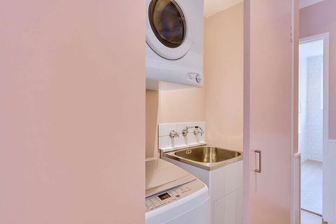 Adina Apartment Hotel Chippendale - Sydney 4u 8