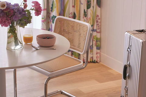 Adina Apartment Hotel Chippendale - Sydney 4u 12
