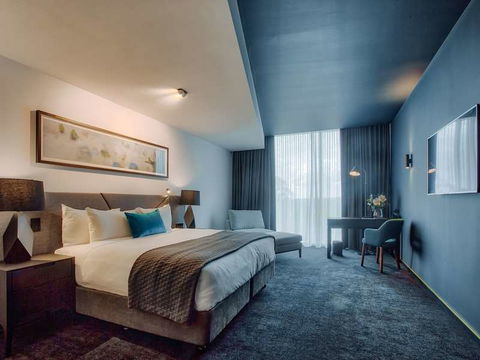 Eatons Hill Hotel - Sydney 4u 3
