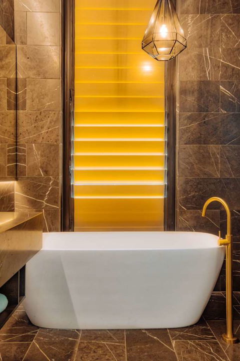 Eatons Hill Hotel - Sydney 4u 7