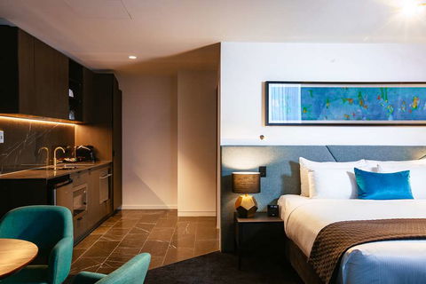 Eatons Hill Hotel - Sydney 4u 9
