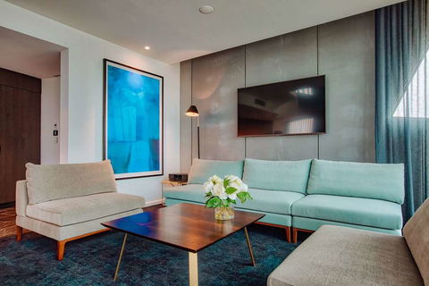 Eatons Hill Hotel - Sydney 4u 10