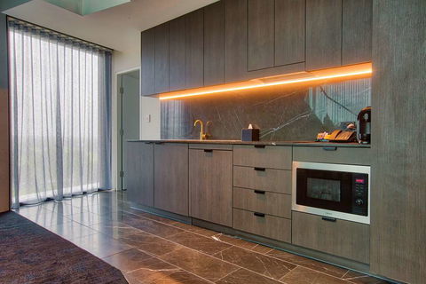 Eatons Hill Hotel - Sydney 4u 11
