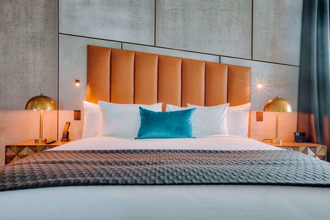 Eatons Hill Hotel - Sydney 4u 13