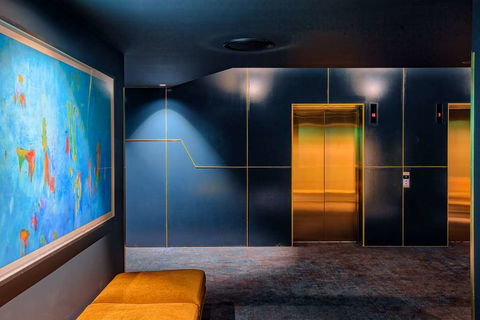 Eatons Hill Hotel - Sydney 4u 16